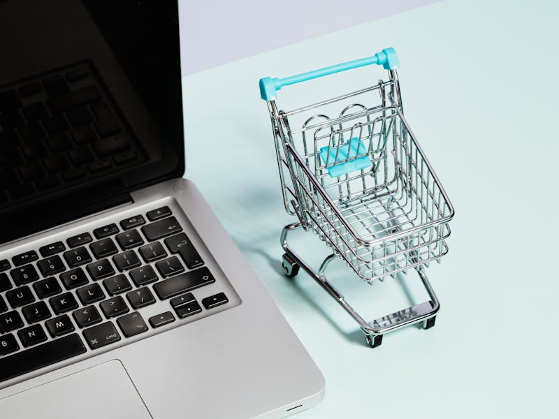 Data integration systems